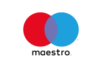 Maestro