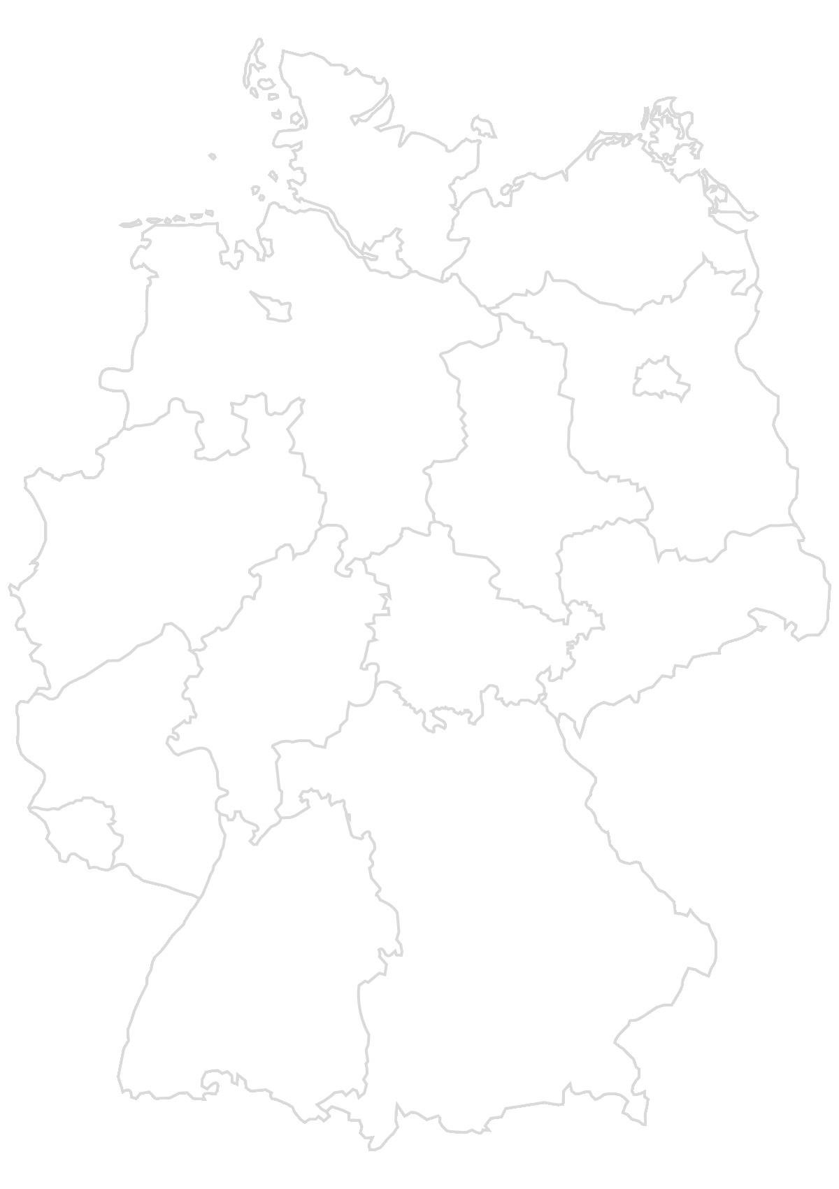 map_germany_8