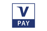 VISA PAY