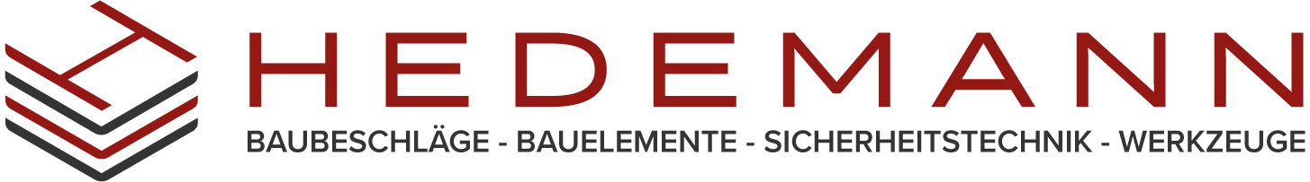 Hedemann Handel Logo