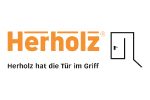 herholz_logo_150