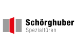 schoerghuber_logo_150